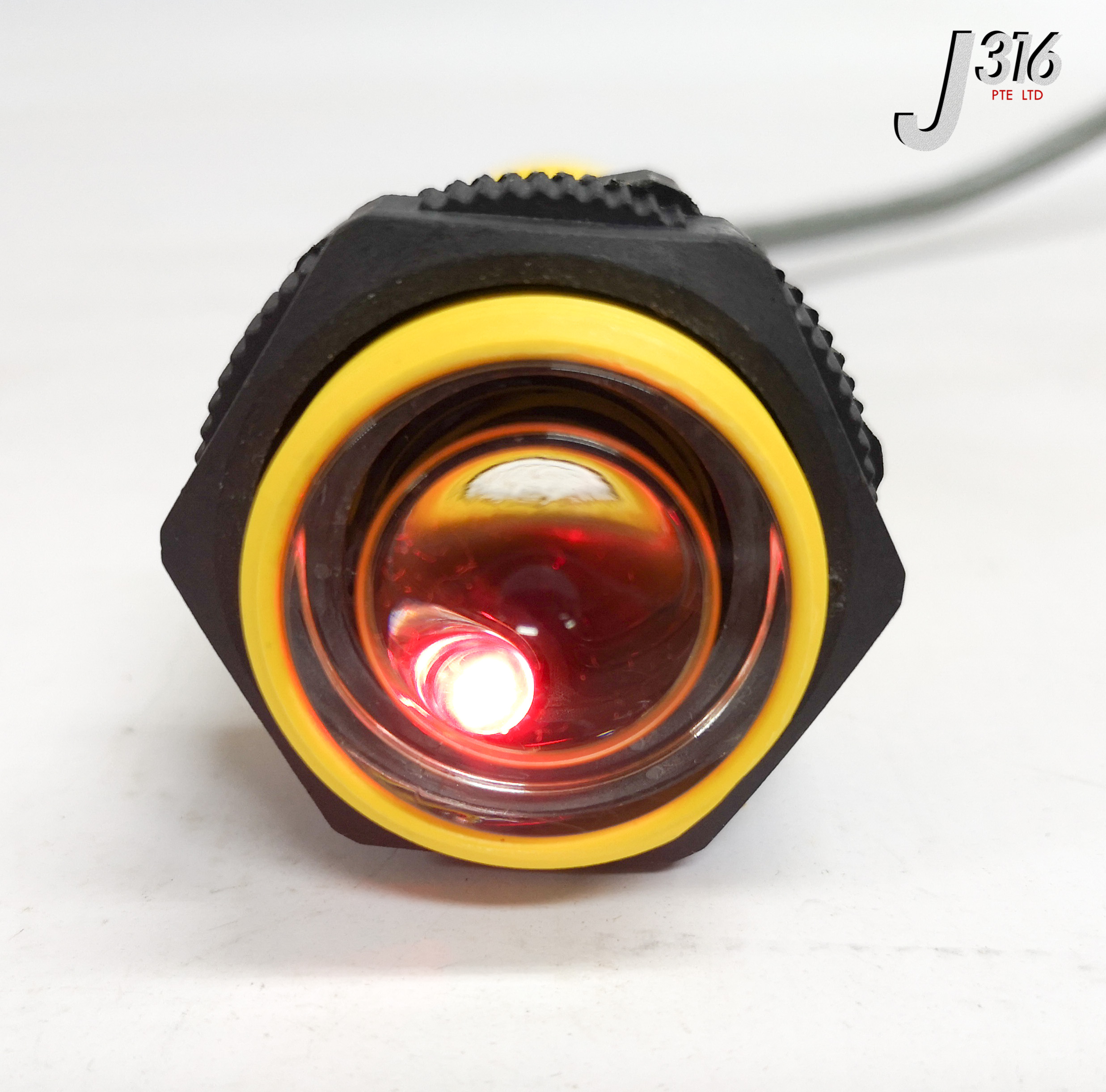 オーダー 17561 BANNER EZ-BEAM OPPOSED MODE SENSOR PAIRS, 33315 (NEW IN OPEN
